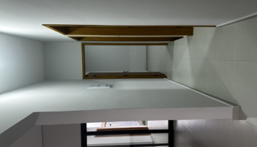 C3818 28.JPG